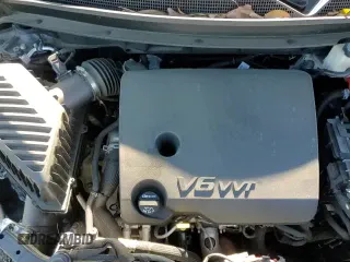 ✅ 2022 Chevrolet Traverse LT • VIN: 1GNEVHKW0NJ185229 • Lot: 71723715. Wystawiony na Copart z przebiegiem 43 547 mil. Bezpłatny archiwum sprzedaży aukcyjnych z USA i szczegółowy raport historii pojazdu na DreamBid. Zdjęcie 14.