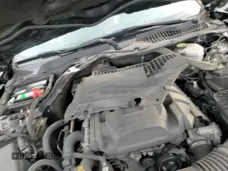 ✅ 2018 Ford Mustang EcoBoost Premium • VIN: 1FATP8UHXJ5171095 • Лот: 94859875. Опубликован ранее на Copart с пробегом 98 323 миль. Бесплатный доступ к архиву аукционных продаж из США и подробный отчёт об истории автомобиля на DreamBid. Изображение 15.