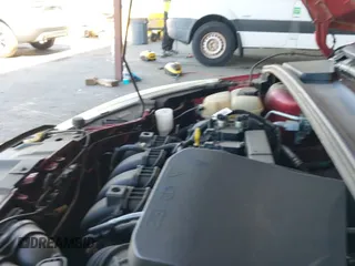 ✅ 2016 Ford Focus SE • VIN: 1FADP3F2XGL404882 • Лот: 43039523. Опубликован ранее на IAAI с пробегом 135 516 миль. Бесплатный доступ к архиву аукционных продаж из США и подробный отчёт об истории автомобиля на DreamBid. Изображение 20.