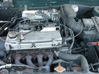 ✅ 2000 Mitsubishi Mirage DE • VIN: JA3AY26C2YU026564 • Лот: 42139336. Опубликован ранее на IAAI с пробегом 53 947 миль. Бесплатный доступ к архиву аукционных продаж из США и подробный отчёт об истории автомобиля на DreamBid. Изображение 14.