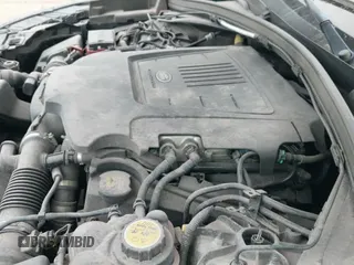 ✅ 2018 Land Rover Range Rover Velar S • VIN: SALYB2RV7JA719337 • Лот: 41271848. Опубликован ранее на IAAI с пробегом 89 210 миль. Бесплатный доступ к архиву аукционных продаж из США и подробный отчёт об истории автомобиля на DreamBid. Изображение 19.