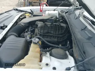 ✅ 2014 Dodge Challenger Rallye Redline • VIN: 2C3CDYAG9EH247729 • Lot: 42109635. Wystawiony na IAAI z przebiegiem 109 564 mil. Bezpłatny archiwum sprzedaży aukcyjnych z USA i szczegółowy raport historii pojazdu na DreamBid. Zdjęcie 19.