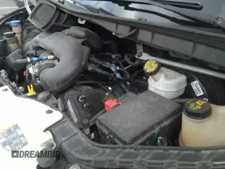 ✅ 2018 Ford Transit • VIN: 1FTYR2CMXJKB45362 • Лот: 35823722. Опубликован ранее на IAAI с пробегом 247 767 миль. Бесплатный доступ к архиву аукционных продаж из США и подробный отчёт об истории автомобиля на DreamBid. Изображение 17.