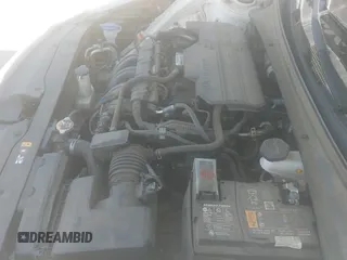 ✅ 2023 Hyundai Elantra SEL • VIN: 5NPLM4AG8PH112935 • Lot: 43342599. Listed on IAAI with 66,426 mi miles. Access the free auction sales archive from the USA and view a detailed vehicle history report at DreamBid. Image 23.