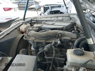 ✅ 2004 Toyota 4Runner SR5 • VIN: JTEZU14R640019129 • Lot: 42570853. Wystawiony na IAAI z przebiegiem 273 110 mil. Bezpłatny archiwum sprzedaży aukcyjnych z USA i szczegółowy raport historii pojazdu na DreamBid. Zdjęcie 20.