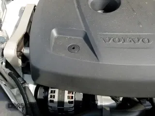 ✅ 2022 Volvo XC90 Momentum • VIN: YV4102PK7N1815575 • Lot: 85293725. Listed on Copart with 28,604 mi. Free auction sales archive from the USA and detailed vehicle history report at DreamBid. Image 15.