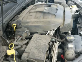 ✅ 2019 Jeep Grand Cherokee Limited • VIN: 1C4RJFBG9KC563552 • Lot: 42514833. Wystawiony na IAAI z przebiegiem 105 922 mil. Bezpłatny archiwum sprzedaży aukcyjnych z USA i szczegółowy raport historii pojazdu na DreamBid. Zdjęcie 20.