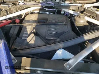 ✅ 2021 BMW X7 xDrive40i • VIN: 5UXCW2C01M9E76067 • Лот: 71273185. Опубликован ранее на Copart с пробегом 61 007 миль. Бесплатный доступ к архиву аукционных продаж из США и подробный отчёт об истории автомобиля на DreamBid. Изображение 14.