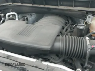 ✅ 2020 Chevrolet Silverado 1500 LT • VIN: 3GCPWCED6LG159602 • Lot: 42344198. Wystawiony na IAAI z przebiegiem 89 825 mil. Bezpłatny archiwum sprzedaży aukcyjnych z USA i szczegółowy raport historii pojazdu na DreamBid. Zdjęcie 21.