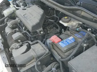 ✅ 2021 Honda CR-V Special Edition • VIN: 7FARW2H78ME033942 • Лот: 42558154. Опубликован ранее на IAAI с пробегом 67 220 миль. Бесплатный доступ к архиву аукционных продаж из США и подробный отчёт об истории автомобиля на DreamBid. Изображение 20.