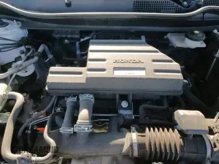 ✅ 2019 Honda CR-V Touring • VIN: JHLRW2H9XKX000587 • Lot: 84938065. Wystawiony na Copart z przebiegiem 84 543 mil. Bezpłatny archiwum sprzedaży aukcyjnych z USA i szczegółowy raport historii pojazdu na DreamBid. Zdjęcie 14.