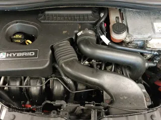 ✅ 2013 Ford C-Max SEL • VIN: 1FADP5BU6DL525844 • Лот: 42354579. Опубликован ранее на IAAI с пробегом 117 058 миль. Бесплатный доступ к архиву аукционных продаж из США и подробный отчёт об истории автомобиля на DreamBid. Изображение 19.