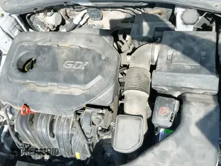 ✅ 2019 Kia Optima LX • VIN: 5XXGT4L39KG357469 • Лот: 43067128. Опубликован ранее на IAAI с пробегом 145 857 миль. Бесплатный доступ к архиву аукционных продаж из США и подробный отчёт об истории автомобиля на DreamBid. Изображение 20.