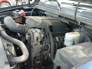 ✅ 2007 Chevrolet Silverado 1500 LTZ • VIN: 2GCEK13Y271519024 • Lot: 42160012. Listed on IAAI with 174,055 mi. Free auction sales archive from the USA and detailed vehicle history report at DreamBid. Image 20.