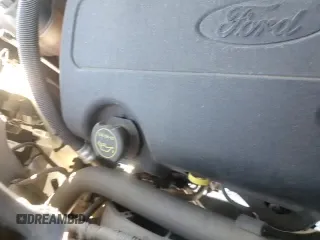 ✅ 2017 Ford Explorer XLT • VIN: 1FM5K8D87HGA57423 • Lot: 85186865. Wystawiony na Copart z przebiegiem 128 838 mil. Bezpłatny archiwum sprzedaży aukcyjnych z USA i szczegółowy raport historii pojazdu na DreamBid. Zdjęcie 15.