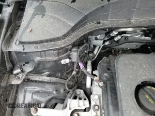 2020 Hyundai Kona SEL Plus z VIN KM8K6CAA7LU521189, wystawiony jako Copart lot #85313015 z przebiegiem 51 771 mil mil oraz Szkoda całkowita • Salvage title. Historia ofert i sprzedaży dostępna na DreamBid. Obrazek 16.