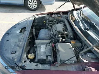 ✅ 2016 Chrysler 200 Limited • VIN: 1C3CCCAB8GN122029 • Лот: 43124590. Опубликован ранее на IAAI с пробегом 115 443 миль. Бесплатный доступ к архиву аукционных продаж из США и подробный отчёт об истории автомобиля на DreamBid. Изображение 16.