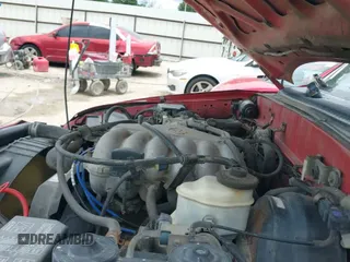 ✅ 1996 Toyota Tacoma • VIN: 4TAWN72N0TZ169041 • Lot: 42730483. Wystawiony na IAAI z przebiegiem Nie podano. Bezpłatny archiwum sprzedaży aukcyjnych z USA i szczegółowy raport historii pojazdu na DreamBid. Zdjęcie 19.