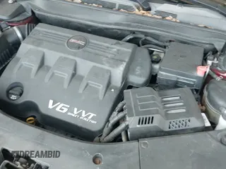 ✅ 2010 GMC Terrain SLT-2 • VIN: 2CTFLJEY2A6254540 • Lot: 42875958. Listed on IAAI with 134,679 mi. Free auction sales archive from the USA and detailed vehicle history report at DreamBid. Image 15.