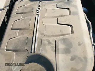 ✅ 2016 Jeep Cherokee Latitude • VIN: 1C4PJMCS3GW218375 • Лот: 43699095. Опубликован ранее на IAAI с пробегом 120 868 миль. Бесплатный доступ к архиву аукционных продаж из США и подробный отчёт об истории автомобиля на DreamBid. Изображение 22.