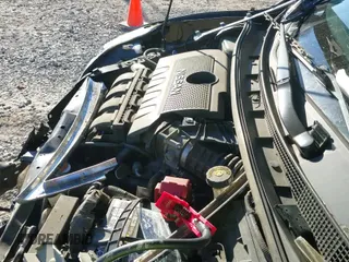 ✅ 2015 Nissan Sentra SV • VIN: 3N1AB7AP8FY363439 • Lot: 43597646. Wystawiony na IAAI z przebiegiem 154 451 mil. Bezpłatny archiwum sprzedaży aukcyjnych z USA i szczegółowy raport historii pojazdu na DreamBid. Zdjęcie 12.