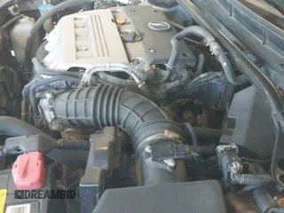 ✅ 2013 Acura TSX Special Edition • VIN: JH4CU2F85DC009516 • Lot: 42569181. Listed on IAAI with 156,467 mi. Free auction sales archive from the USA and detailed vehicle history report at DreamBid. Image 19.