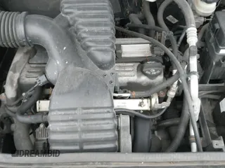 ✅ 2006 Saturn VUE • VIN: 5GZCZ33D66S835888 • Lot: 41513629. Wystawiony na IAAI z przebiegiem 171 887 mil. Bezpłatny archiwum sprzedaży aukcyjnych z USA i szczegółowy raport historii pojazdu na DreamBid. Zdjęcie 19.