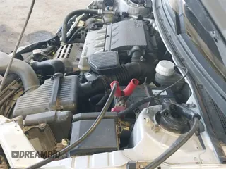 ✅ 2007 Mitsubishi Galant ES • VIN: 4A3AB36F87E041059 • Lot: 41508612. Listed on IAAI with 63,721 mi. Free auction sales archive from the USA and detailed vehicle history report at DreamBid. Image 20.