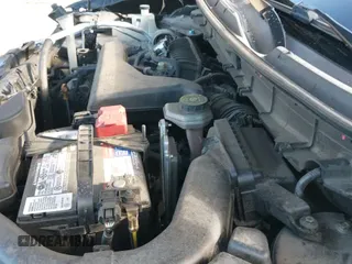 ✅ 2017 Nissan Rogue SV • VIN: KNMAT2MT0HP514784 • Lot: 43725302. Listed on IAAI with 81,366 mi. Free auction sales archive from the USA and detailed vehicle history report at DreamBid. Image 19.