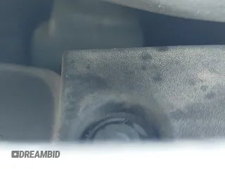 ✅ 2018 Chevrolet Colorado 2WD LT • VIN: 1GCGSCEA4J1136008 • Lot: 42539963. Listed on IAAI with 111,243 mi. Free auction sales archive from the USA and detailed vehicle history report at DreamBid. Image 23.