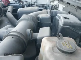 ✅ 2009 Ford F-150 • VIN: 1FTVF12V39KC73082 • Лот: 41172731. Опубликован ранее на IAAI с пробегом 24 208 миль. Бесплатный доступ к архиву аукционных продаж из США и подробный отчёт об истории автомобиля на DreamBid. Изображение 19.