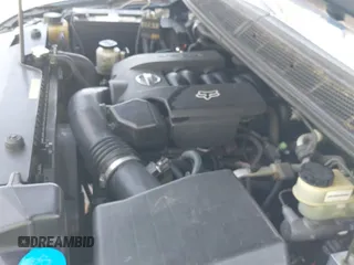 ✅ 2006 Nissan Titan SE • VIN: 1N6BA07A96N529475 • Лот: 43074051. Опубликован ранее на IAAI с пробегом 239 854 миль. Бесплатный доступ к архиву аукционных продаж из США и подробный отчёт об истории автомобиля на DreamBid. Изображение 12.