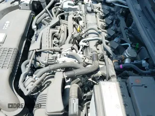 ✅ 2022 Toyota Corolla SE • VIN: JTND4MBE5N3168353 • Lot: 42591896. Wystawiony na IAAI z przebiegiem 32 600 mil. Bezpłatny archiwum sprzedaży aukcyjnych z USA i szczegółowy raport historii pojazdu na DreamBid. Zdjęcie 19.