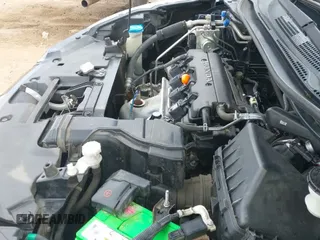 ✅ 2017 Honda HR-V EX-L • VIN: 3CZRU5H7XHM700850 • Lot: 43256099. Wystawiony na IAAI z przebiegiem 45 817 mil. Bezpłatny archiwum sprzedaży aukcyjnych z USA i szczegółowy raport historii pojazdu na DreamBid. Zdjęcie 19.