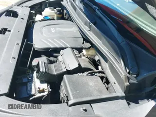 ✅ 2017 Kia Sedona LX • VIN: KNDMB5C17H6324455 • Лот: 43597288. Опубликован ранее на IAAI с пробегом 124 828 миль. Бесплатный доступ к архиву аукционных продаж из США и подробный отчёт об истории автомобиля на DreamBid. Изображение 20.