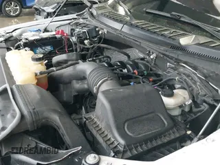 ✅ 2018 Ford F-150 XL • VIN: 1FTEW1E5XJFE46170 • Lot: 42189558. Listed on IAAI with 132,699 mi. Free auction sales archive from the USA and detailed vehicle history report at DreamBid. Image 19.