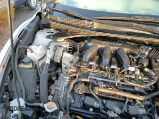 ✅ 2017 Nissan Altima SR • VIN: 1N4BL3AP0HC173482 • Lot: 90444045. Wystawiony na Copart z przebiegiem 111 444 mil. Bezpłatny archiwum sprzedaży aukcyjnych z USA i szczegółowy raport historii pojazdu na DreamBid. Zdjęcie 13.