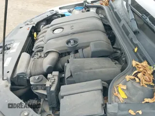 ✅ 2013 Volkswagen Jetta SE • VIN: 3VWDP7AJ4DM438078 • Lot: 43237903. Wystawiony na IAAI z przebiegiem 99 790 mil. Bezpłatny archiwum sprzedaży aukcyjnych z USA i szczegółowy raport historii pojazdu na DreamBid. Zdjęcie 20.