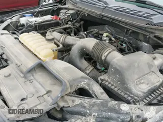 ✅ 2019 Ford F-150 XL • VIN: 1FTEX1CPXKKE50522 • Lot: 42568406. Wystawiony na IAAI z przebiegiem 72 281 mil. Bezpłatny archiwum sprzedaży aukcyjnych z USA i szczegółowy raport historii pojazdu na DreamBid. Zdjęcie 20.