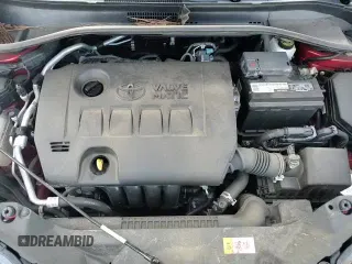 ✅ 2018 Chevrolet Tahoe Commercial • VIN: 1GNLCDEC1JR337375 • Лот: 85285045. Опубликован ранее на Copart с пробегом 97 694 миль. Бесплатный доступ к архиву аукционных продаж из США и подробный отчёт об истории автомобиля на DreamBid. Изображение 14.