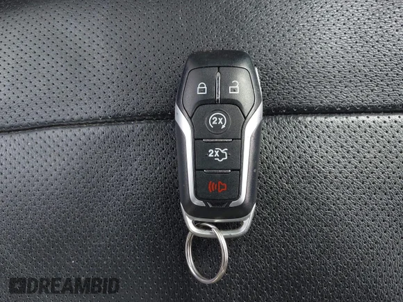 ✅ 2016 Ford Mustang EcoBoost Premium • VIN: 1FA6P8TH4G5301024 • Лот: 44512247. Опубликован ранее на IAAI с пробегом 141 560 миль. Бесплатный доступ к архиву аукционных продаж из США и подробный отчёт об истории автомобиля на DreamBid. Изображение 11.