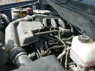 ✅ 2020 Nissan NV Cargo SV • VIN: 1N6BF0LY3LN802877 • Lot: 43348250. Listed on IAAI with 258,471 mi. Free auction sales archive from the USA and detailed vehicle history report at DreamBid. Image 19.