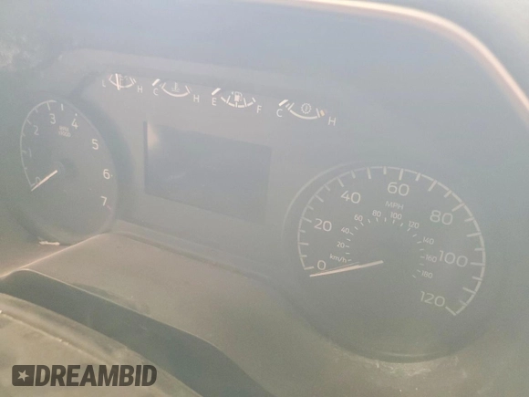 ✅ 2021 Ford F-150 XL • VIN: 1FTEX1EP8MKE05921 • Lot: 45791176. Wystawiony na Copart z przebiegiem Nie podano. Bezpłatny archiwum sprzedaży aukcyjnych z USA i szczegółowy raport historii pojazdu na DreamBid. Zdjęcie 9.