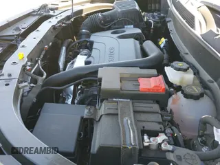 ✅ 2026 Chevrolet Equinox FWD LT • VIN: 3GNAXHEGXTL223889 • Lot: 43613568. Listed on IAAI with 9,155 mi. Free auction sales archive from the USA and detailed vehicle history report at DreamBid. Image 23.