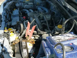 ✅ 2012 Subaru Forester X Limited • VIN: JF2SHAEC6CH449409 • Лот: 42660336. Опубликован ранее на IAAI с пробегом 97 242 миль. Бесплатный доступ к архиву аукционных продаж из США и подробный отчёт об истории автомобиля на DreamBid. Изображение 20.