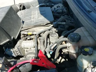 ✅ 2006 Pontiac G6 6-Cyl • VIN: 1G2ZG558564102950 • Лот: 43013387. Опубликован ранее на IAAI с пробегом 186 065 миль. Бесплатный доступ к архиву аукционных продаж из США и подробный отчёт об истории автомобиля на DreamBid. Изображение 20.