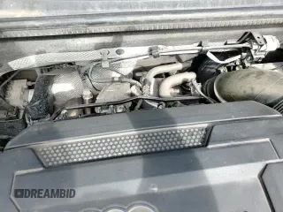 ✅ 2018 Audi A3 Premium • VIN: WAUB8GFF2J1008244 • Lot: 70207255. Listed on Copart with 135,318 mi. Free auction sales archive from the USA and detailed vehicle history report at DreamBid. Image 13.