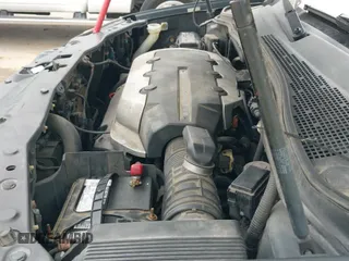 ✅ 2005 Acura MDX Touring • VIN: 2HNYD18925H535215 • Lot: 42307350. Listed on IAAI with 247,742 mi. Free auction sales archive from the USA and detailed vehicle history report at DreamBid. Image 18.