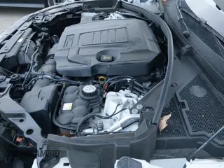 ✅ 2023 Land Rover Range Rover Velar R-Dynamic S • VIN: SALYT2EX5PA357585 • Lot: 41755745. Wystawiony na IAAI z przebiegiem 22 811 mil. Bezpłatny archiwum sprzedaży aukcyjnych z USA i szczegółowy raport historii pojazdu na DreamBid. Zdjęcie 21.