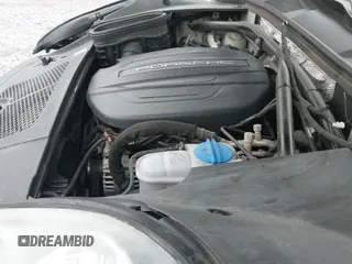 ✅ 2017 Porsche Macan • VIN: WP1AA2A55HLB04063 • Lot: 43796298. Wystawiony na IAAI z przebiegiem 132 814 mil. Bezpłatny archiwum sprzedaży aukcyjnych z USA i szczegółowy raport historii pojazdu na DreamBid. Zdjęcie 20.